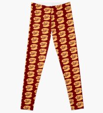 Luke's Diner Leggings
