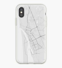 iphone 7 phone cases lithuanian iphone 7 phone cases lithuanian