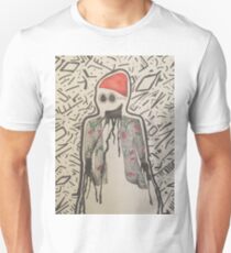 tyler joseph shirt shy away