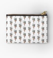 Bolso de mano Kyshadow Eyes