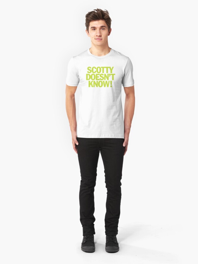 eurotrip free t shirt