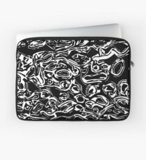 Offenbarung Laptoptasche