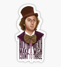 tiktok willy wonka merch