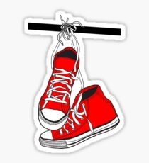 stickers converse stickers converse