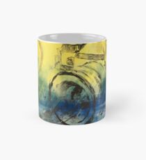 Photographer Mug