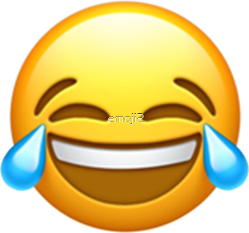 flat,800x800,075,f.u1.jpg