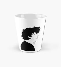 Cowboy - Spike Tall Mug