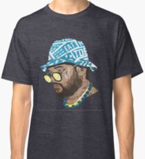 Schoolboy Classic T-Shirt