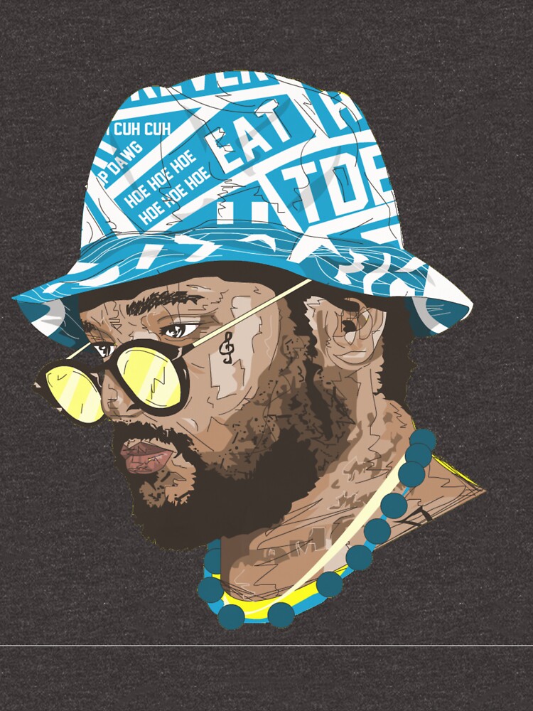 Schoolboy by UnknownDank