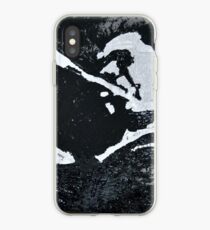 John Coltrane iPhone Case