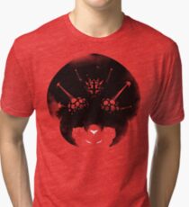 Super Metroid Vintage T-Shirt