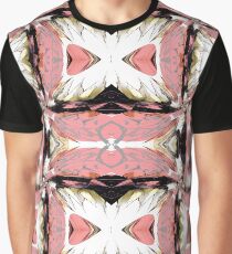 Rustic Graphic T-Shirt