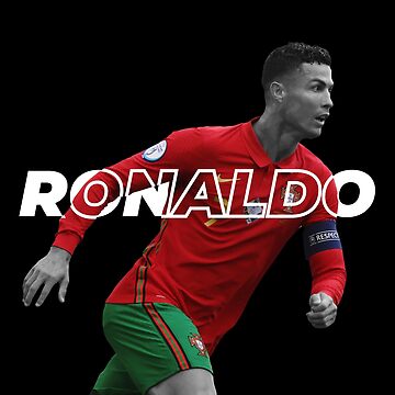 Cristiano Ronaldo • Youth Soccer Pajamas • FIFA World Cup Portugal Jersey • Ronaldo Soccer Kid Gift • Al-Nassr Fan • Christmas Soccer Pajamas S