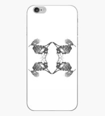 Birdlife iPhone Case