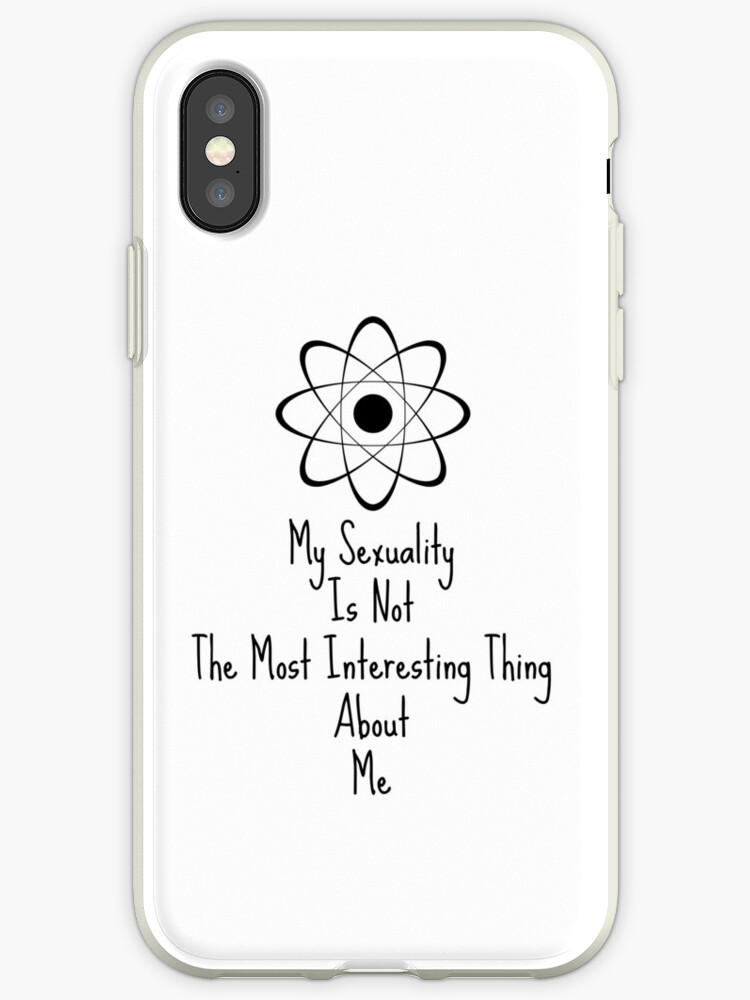 coque iphone 6 orphan black coque iphone 6 orphan black