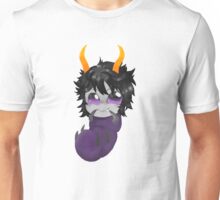 Homestuck: Gifts & Merchandise | Redbubble