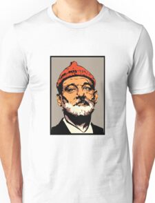 bill murray t shirt uk