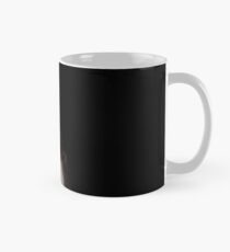 Dia De Los Inocentes IV Classic Mug