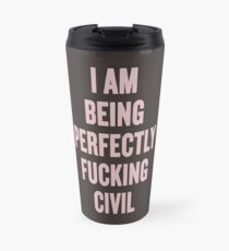 Image result for raven cycle mugs
