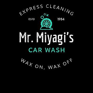 monsieur wash lave auto