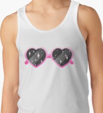 I Choose You Tank Top