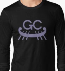Camiseta de manga larga Galley La Zoro