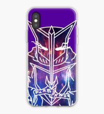 Vinilo o funda para iPhone Guardián de las Edades