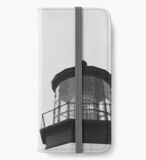 Coastal Neighbors iPhone Wallet/Case/Skin