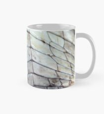 Gator Belly Mug