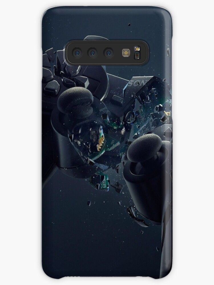 coque samsung s6 ps4 coque samsung s6 ps4