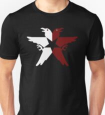 Infamous Eagles Unisex T-Shirt