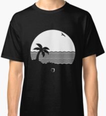 The Neighbourhood Classic T-Shirt