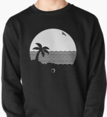 Die Nachbarschaft Sweatshirt