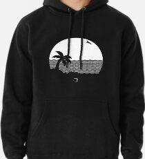 Die Nachbarschaft Hoodie