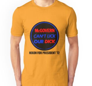 nixon 72 shirt