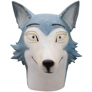 Legosi lego online