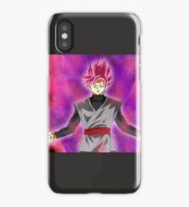 carcasa iphone 6s dibujo goku carcasa iphone 6s dibujo goku