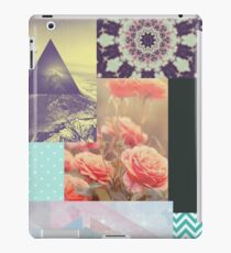 Wrong iPad Case/Skin