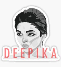 Deepika Tile Sticker