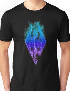 skyrim shirt