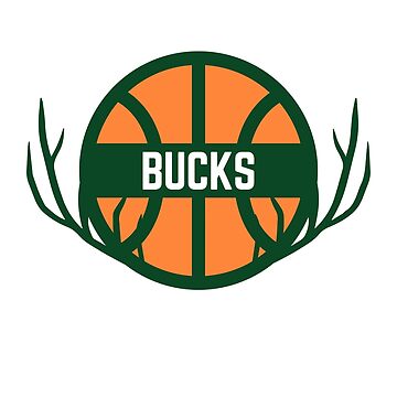 Milwaukee Bucks 2021 NBA Champions Bistro Mug Set