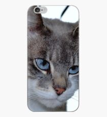 BEAUTIFUL BOY iPhone-Hülle & Cover