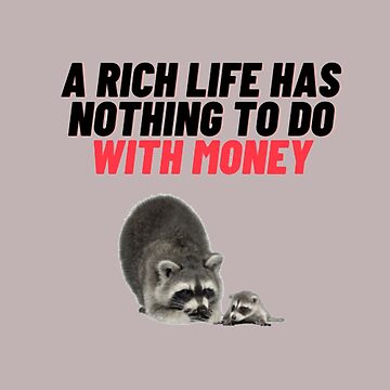Pin on rich life