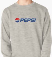 pepsi sweat shirt