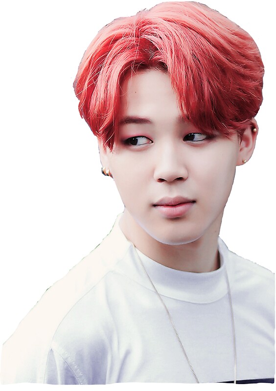 Bts Jimin Gifts & Merchandise Redbubble