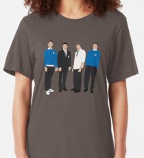 inbetweeners shirts