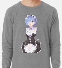 Rem Leichter Pullover