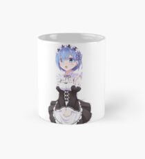 Rem Mug