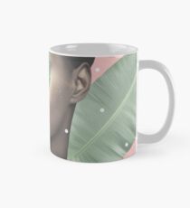 Musa Tasse (Standard)