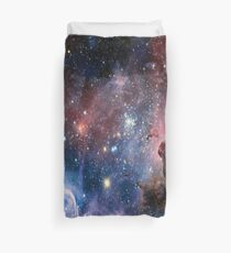 Heavenly Rest Duvet Cover